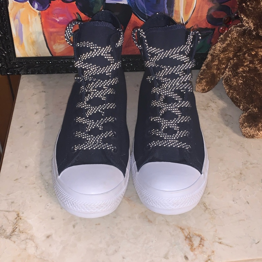 All Star Converse
